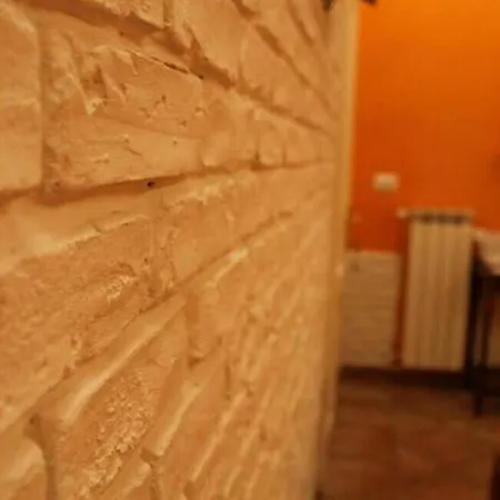 Domus Romana-3