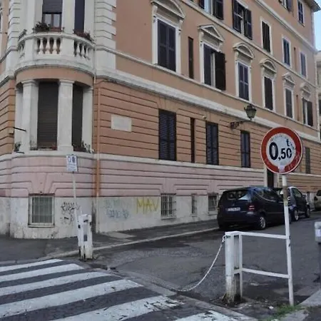 Domus Romana-2